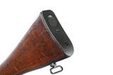 Eddystone 1917 Bolt Rifle .30-06 - 14 of 14