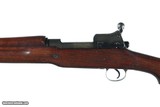 Eddystone 1917 Bolt Rifle .30-06 - 8 of 14