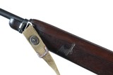Inland M1 Carbine Semi Rifle .30 carbine - 8 of 10
