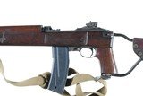 Inland M1 Carbine Semi Rifle .30 carbine - 4 of 10