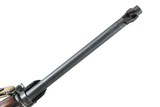 Inland M1 Carbine Semi Rifle .30 carbine - 6 of 10