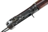 Inland M1 Carbine Semi Rifle .30 carbine - 9 of 10