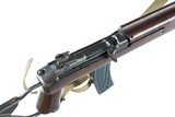 Inland M1 Carbine Semi Rifle .30 carbine - 3 of 10