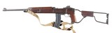 Inland M1 Carbine Semi Rifle .30 carbine - 5 of 10