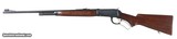 Winchester 64 Lever Rifle .30 wcf - 5 of 13