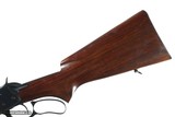 Winchester 64 Lever Rifle .30 wcf - 7 of 13