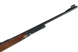 Winchester 64 Lever Rifle .30 wcf - 10 of 13