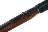 Winchester 64 Lever Rifle .30 wcf - 9 of 13