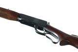 Winchester 64 Lever Rifle .30 wcf - 6 of 13