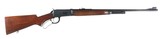 Winchester 64 Lever Rifle .30 wcf - 2 of 13