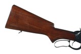 Winchester 64 Lever Rifle .30 wcf - 8 of 13