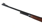 Winchester 64 Lever Rifle .30 wcf - 11 of 13