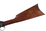 Winchester 1890 Slide Rifle .22 short - 7 of 12