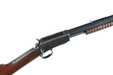 Winchester 1890 Slide Rifle .22 short - 3 of 12