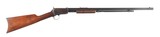 Winchester 1890 Slide Rifle .22 short - 2 of 12