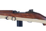 Winchester M1 Carbine Semi Rifle .30 carbine - 7 of 15