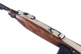 Winchester M1 Carbine Semi Rifle .30 carbine - 10 of 15