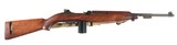 Winchester M1 Carbine Semi Rifle .30 carbine - 2 of 15