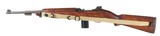 Winchester M1 Carbine Semi Rifle .30 carbine - 8 of 15