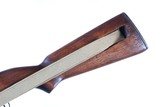 Winchester M1 Carbine Semi Rifle .30 carbine - 12 of 15