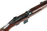 Winchester M1 Carbine Semi Rifle .30 carbine - 3 of 15