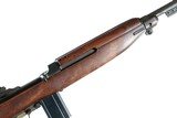 Winchester M1 Carbine Semi Rifle .30 carbine - 4 of 15