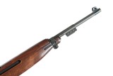 Winchester M1 Carbine Semi Rifle .30 carbine - 5 of 15