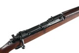 Springfield Armory 1903 Bolt Rifle .30-06 - 2 of 14