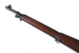 Springfield Armory 1903 Bolt Rifle .30-06 - 11 of 14