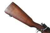 Springfield Armory 1903 Bolt Rifle .30-06 - 7 of 14