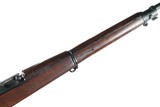 Springfield Armory 1903 Bolt Rifle .30-06 - 4 of 14