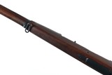 Springfield Armory 1903 Bolt Rifle .30-06 - 10 of 14