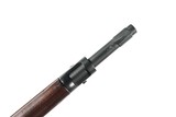 Springfield Armory 1903 Bolt Rifle .30-06 - 6 of 14