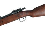 Springfield Armory 1903 Bolt Rifle .30-06 - 12 of 14