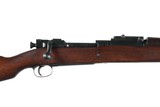 Springfield Armory 1903 Bolt Rifle .30-06 - 1 of 14