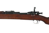 Springfield Armory 1903 Bolt Rifle .30-06 - 8 of 14