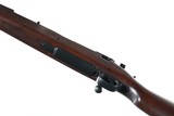 Springfield Armory 1903 Bolt Rifle .30-06 - 9 of 14