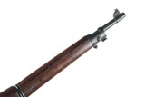 Springfield Armory 1903 Bolt Rifle .30-06 - 5 of 14