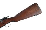 Springfield Armory 1903 Bolt Rifle .30-06 - 13 of 14