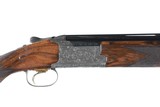 Browning B725 Sporter G5 O/U Shotgun 12ga - 4 of 18