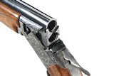 Browning B725 Sporter G5 O/U Shotgun 12ga - 18 of 18