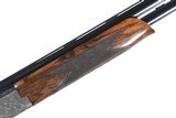 Browning B725 Sporter G5 O/U Shotgun 12ga - 7 of 18