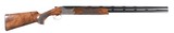 Browning B725 Sporter G5 O/U Shotgun 12ga - 5 of 18