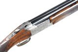 Browning B725 Sporter G5 O/U Shotgun 12ga - 6 of 18