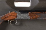 Browning B725 Sporter G5 O/U Shotgun 12ga - 1 of 18