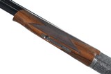 Browning B725 Sporter G5 O/U Shotgun 12ga - 13 of 18