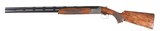 Browning B725 Sporter G5 O/U Shotgun 12ga - 11 of 18