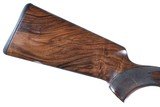 Browning B725 Sporter G5 O/U Shotgun 12ga - 9 of 18