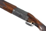 Browning B725 Sporter G5 O/U Shotgun 12ga - 12 of 18