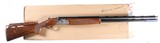 SOLD - Beretta 687 Silver Pigeon III O/U Shotgun 12ga - 2 of 20